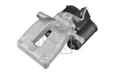 Brzdový třmen FEBI BILSTEIN 186532