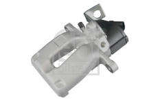 Brzdový třmen FEBI BILSTEIN 186533