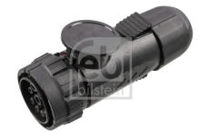 Zástrčka FEBI BILSTEIN 186583