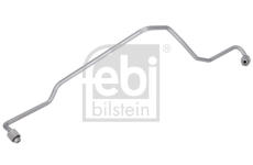 Olejove potrubi FEBI BILSTEIN 186605