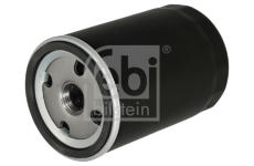 Hydraulický filtr, automatická převodovka FEBI BILSTEIN 186612