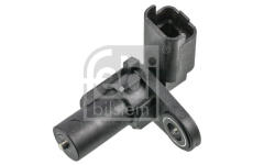 Snímač impulzov kľukového hriadeľa FEBI BILSTEIN 186619