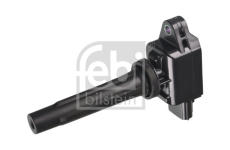 Zapalovací cívka FEBI BILSTEIN 186633