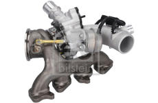 Plniace dúchadlo FEBI BILSTEIN 186655