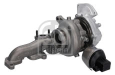 Plniace dúchadlo FEBI BILSTEIN 186656