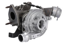 Plniace dúchadlo FEBI BILSTEIN 186657