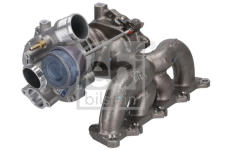 Plniace dúchadlo FEBI BILSTEIN 186660