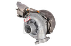 Plniace dúchadlo FEBI BILSTEIN 186664