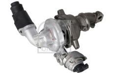 Plniace dúchadlo FEBI BILSTEIN 186682