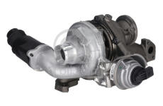 Plniace dúchadlo FEBI BILSTEIN 186683