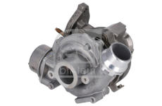 Plniace dúchadlo FEBI BILSTEIN 186690