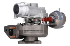 Plniace dúchadlo FEBI BILSTEIN 186693