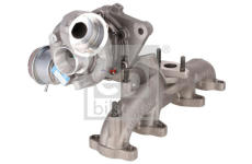 Plniace dúchadlo FEBI BILSTEIN 186698