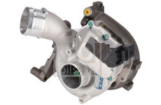 Plniace dúchadlo FEBI BILSTEIN 186700