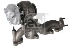 Plniace dúchadlo FEBI BILSTEIN 186703