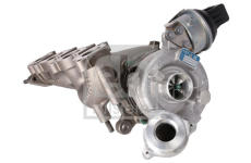 Plniace dúchadlo FEBI BILSTEIN 186704