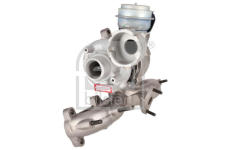Plniace dúchadlo FEBI BILSTEIN 186705