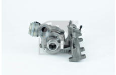 Plniace dúchadlo FEBI BILSTEIN 186706