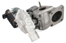 Plniace dúchadlo FEBI BILSTEIN 186714