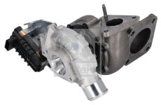 Plniace dúchadlo FEBI BILSTEIN 186715