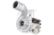 Plniace dúchadlo FEBI BILSTEIN 186720