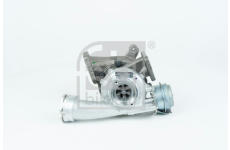 Plniace dúchadlo FEBI BILSTEIN 186726