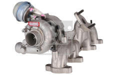 Plniace dúchadlo FEBI BILSTEIN 186736