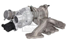 Plniace dúchadlo FEBI BILSTEIN 186739