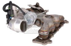 Plniace dúchadlo FEBI BILSTEIN 186748