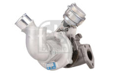 Plniace dúchadlo FEBI BILSTEIN 186755