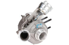 Plniace dúchadlo FEBI BILSTEIN 186760