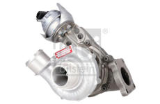 Plniace dúchadlo FEBI BILSTEIN 186770