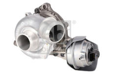 Plniace dúchadlo FEBI BILSTEIN 186771