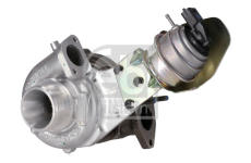 Plniace dúchadlo FEBI BILSTEIN 186803