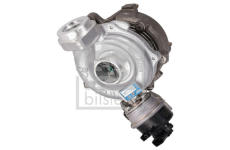 Plniace dúchadlo FEBI BILSTEIN 186806