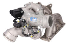 Plniace dúchadlo FEBI BILSTEIN 186808