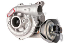 Plniace dúchadlo FEBI BILSTEIN 186811