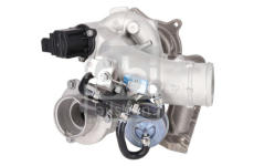 Plniace dúchadlo FEBI BILSTEIN 186828