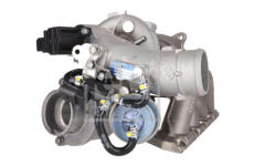 Plniace dúchadlo FEBI BILSTEIN 186829