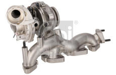 Plniace dúchadlo FEBI BILSTEIN 186830