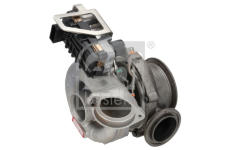 Plniace dúchadlo FEBI BILSTEIN 186834