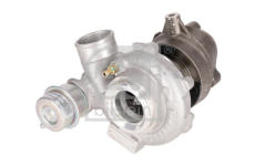 Plniace dúchadlo FEBI BILSTEIN 186840