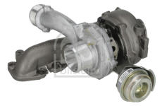 Plniace dúchadlo FEBI BILSTEIN 186852