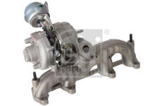 Plniace dúchadlo FEBI BILSTEIN 186871