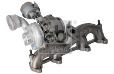 Plniace dúchadlo FEBI BILSTEIN 186875