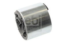 Ulożenie riadenia FEBI BILSTEIN 18689