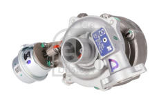 Plniace dúchadlo FEBI BILSTEIN 186914