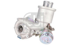 Plniace dúchadlo FEBI BILSTEIN 186917