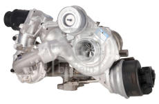 Plniace dúchadlo FEBI BILSTEIN 186940