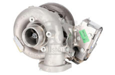 Plniace dúchadlo FEBI BILSTEIN 186944